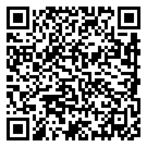 QR code 38307646600000