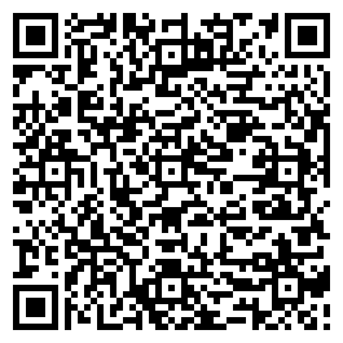 QR code 36892452600000