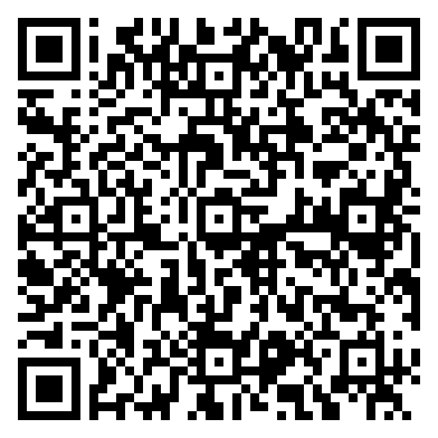 QR code 02248953800000