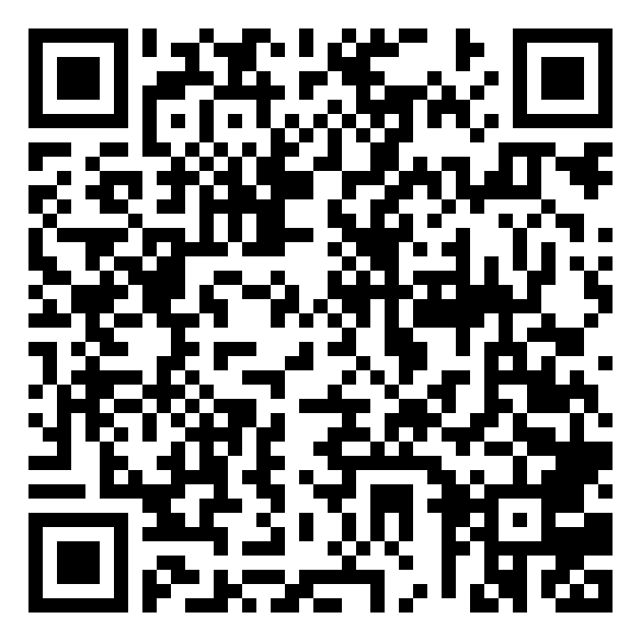 QR code 54060603200000