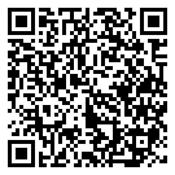 QR code 36960418900000