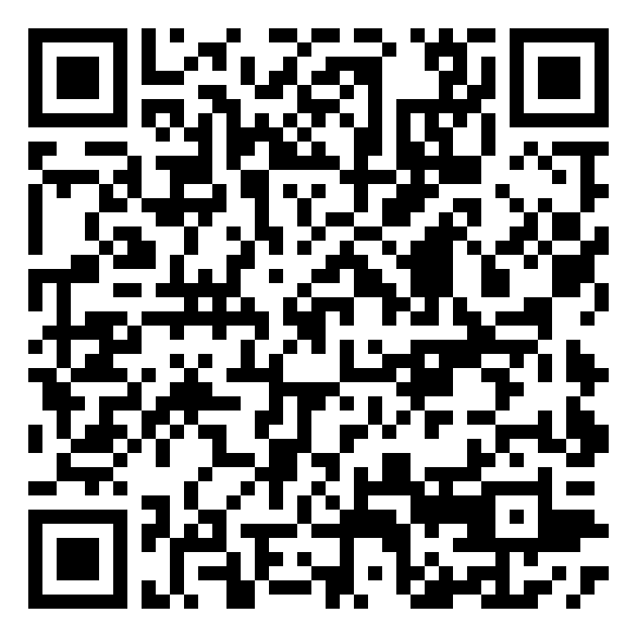 QR code 52089932800000