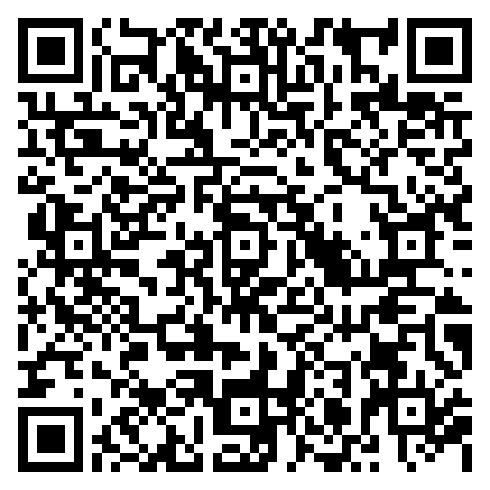 QR code 02142278500000