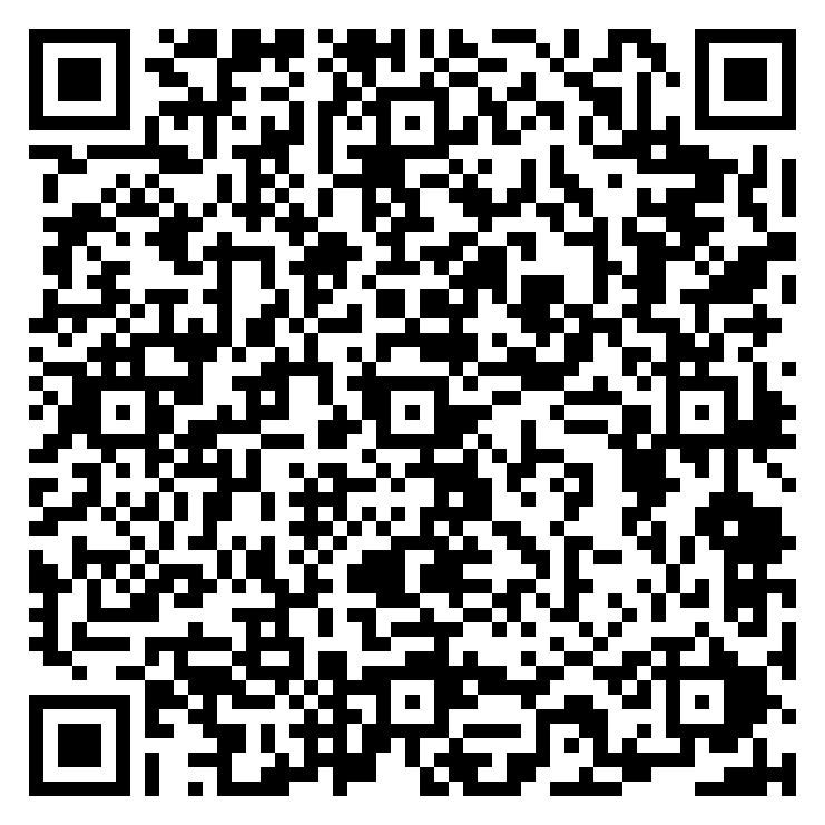 QR code 27790366400000