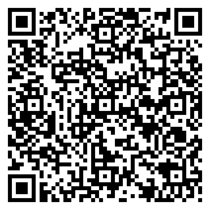 QR code 36166551800000