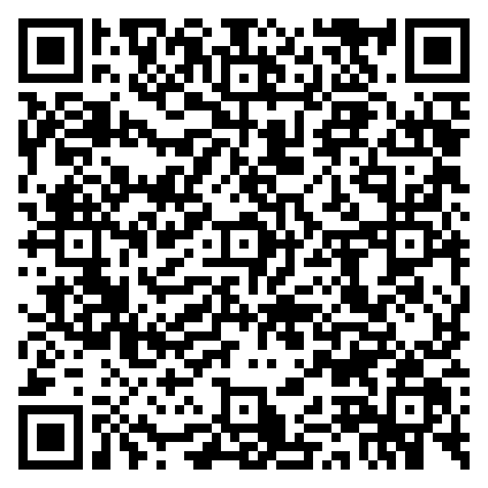 QR code 01005493300000