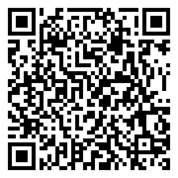 QR code 36449590400000