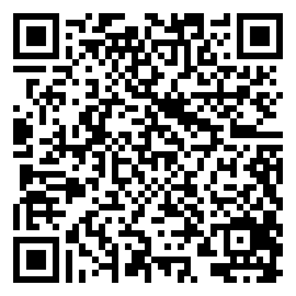 QR code 10069942200000