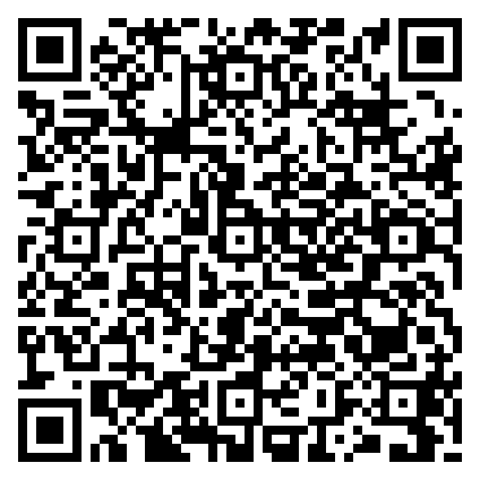 QR code 54319842100000