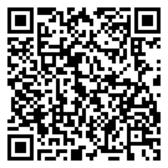 QR code 52445029800000