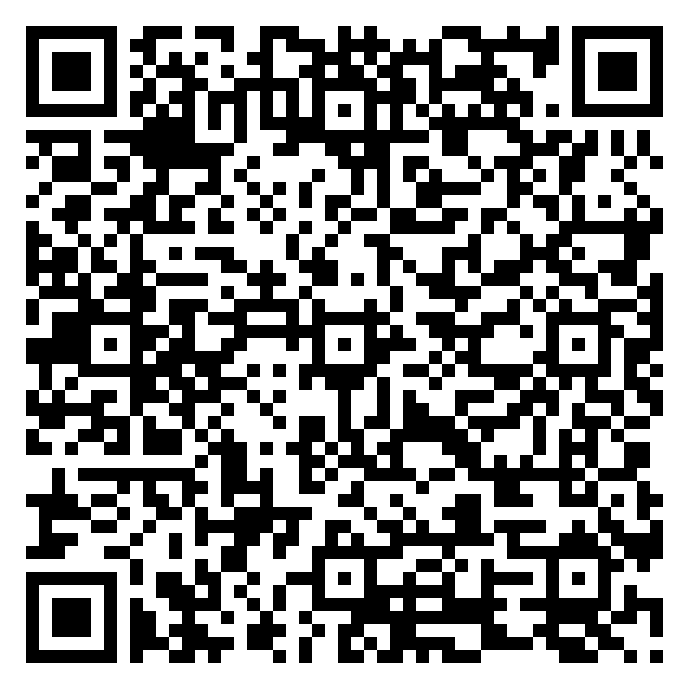 QR code 38934476100000