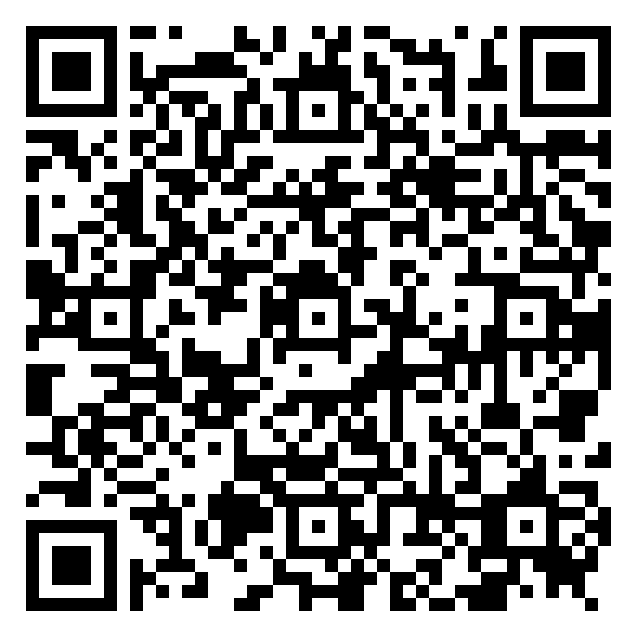 QR code 38111525100000