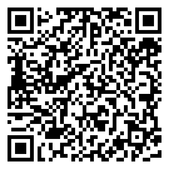 QR code 52047758000000