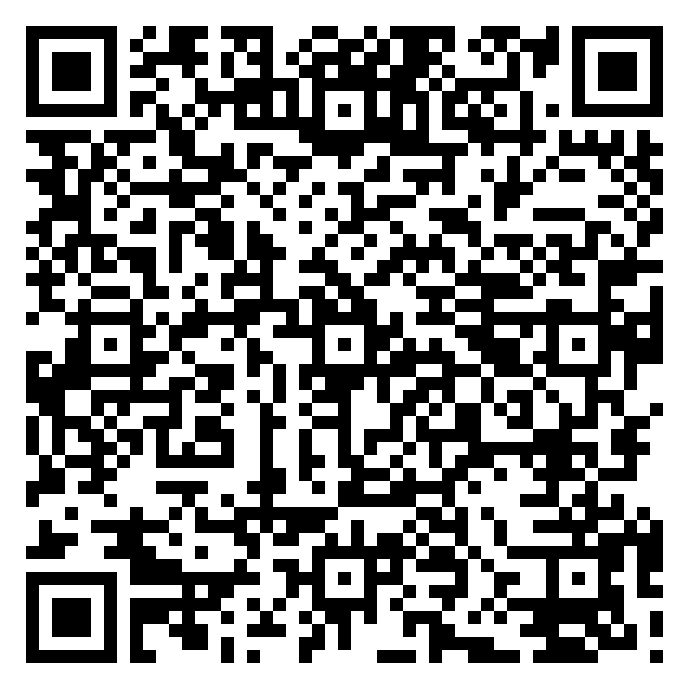 Imej Investments QR code QR code 38648477000000