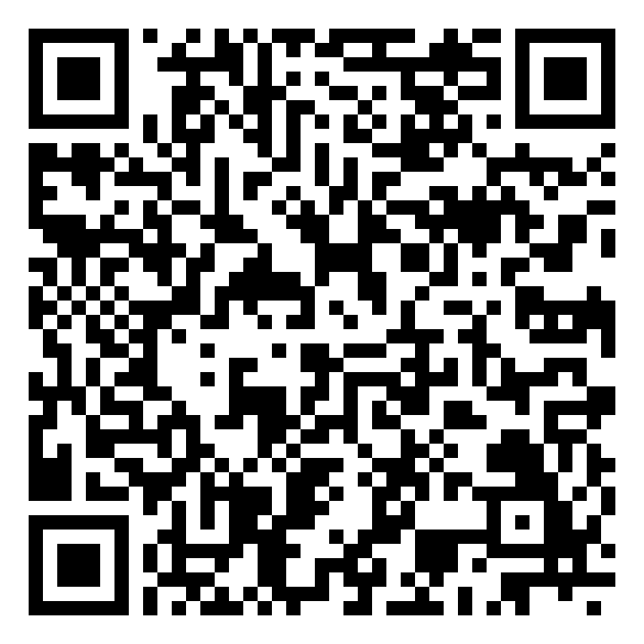 QR code 54322565500000