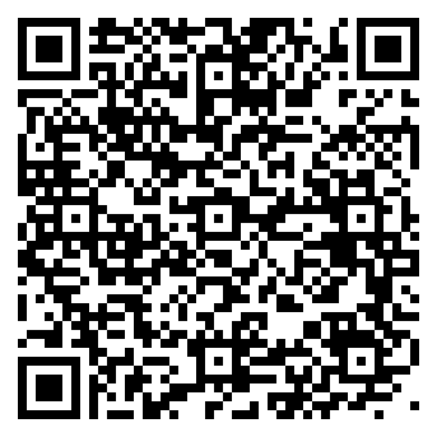 QR code 38740128800000