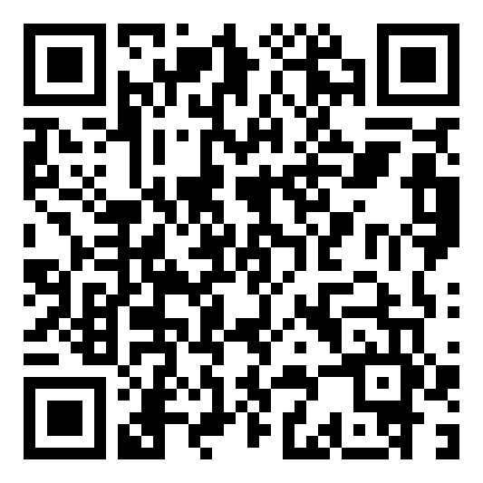 QR code 36492361300000