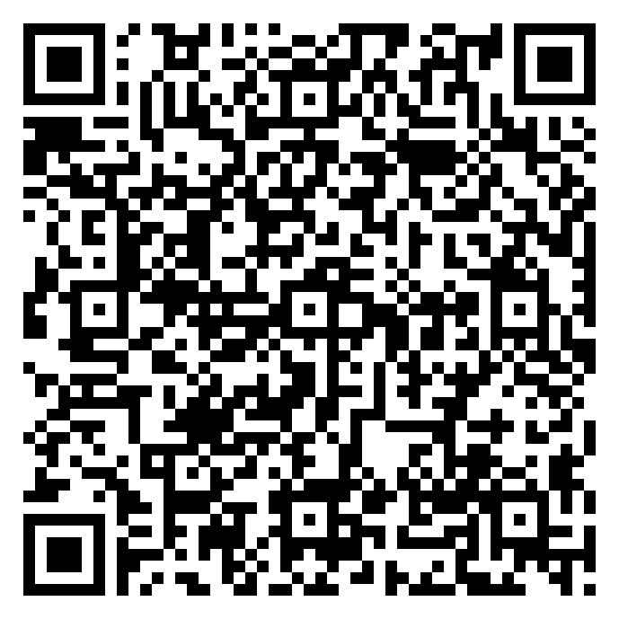 QR code 38883257600000