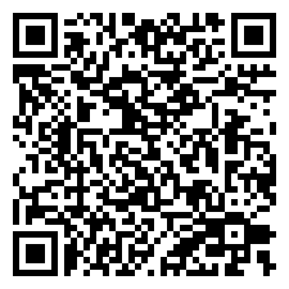 Imenho QR code QR code 20087358400000