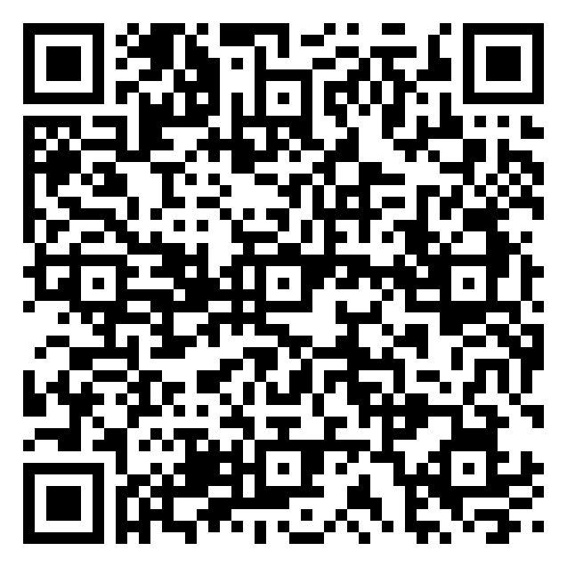 QR code 36238249000000