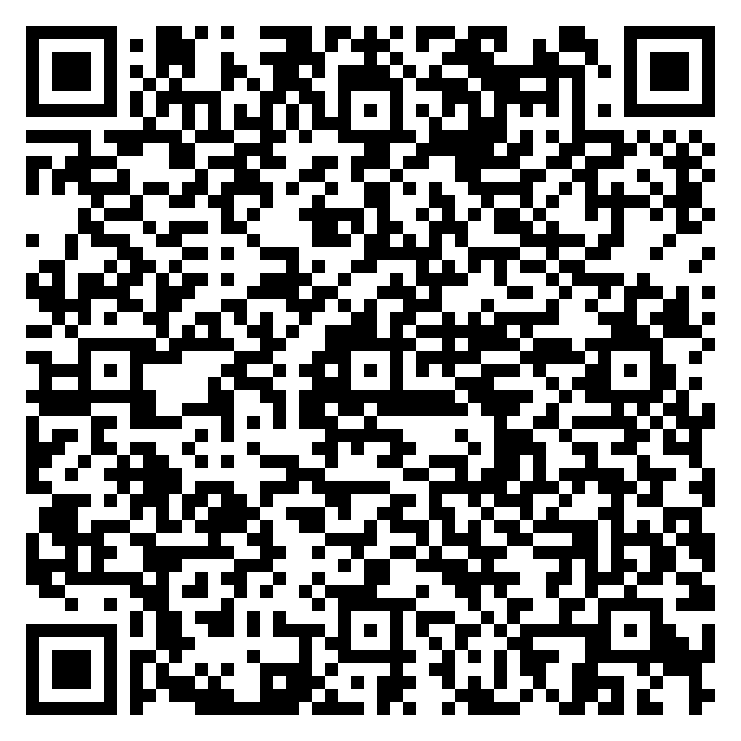 QR code 36962036600000
