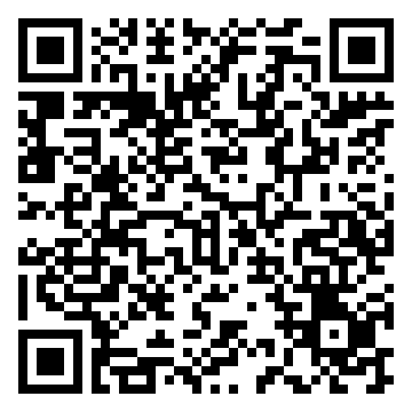 QR code 38820454900000