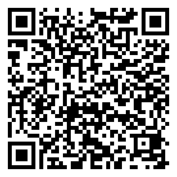 QR code 54141356500000