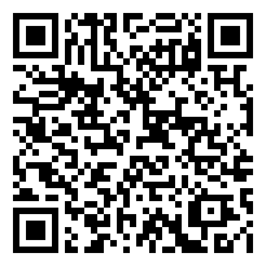 QR code 14058591100000