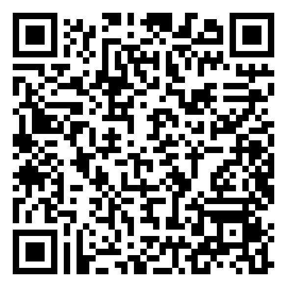 QR code 52133168200000