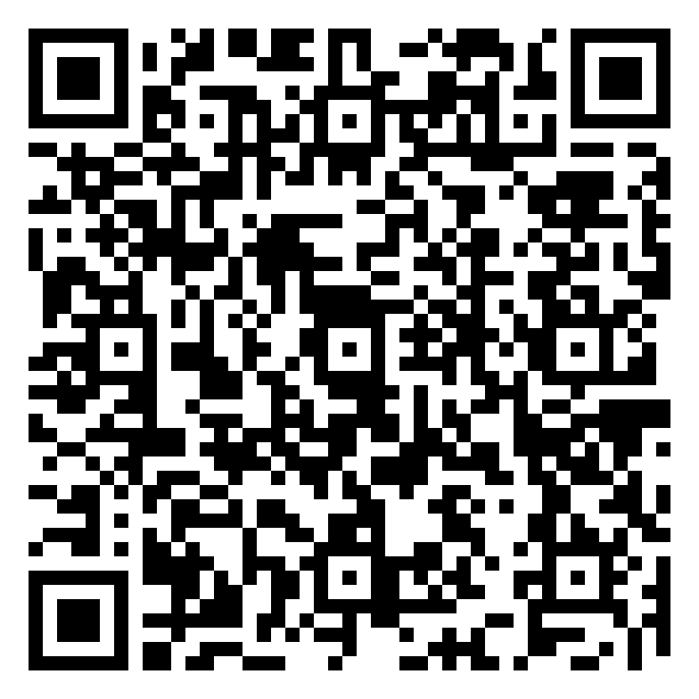 QR code 52046407900000