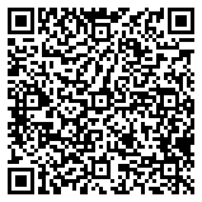 QR code 24007793300000