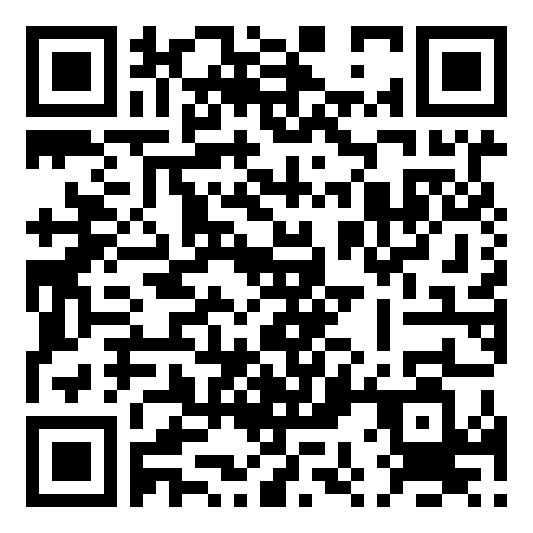 QR code 30155855100000