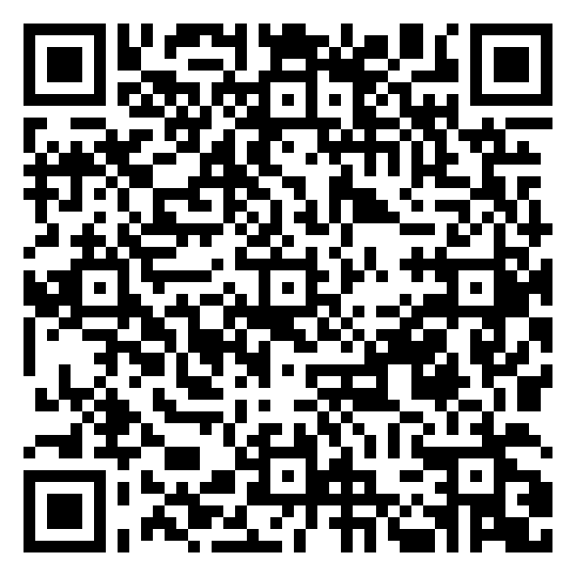 QR code 52244047900000