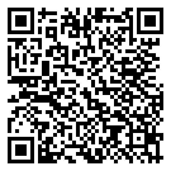QR code 38057476100000