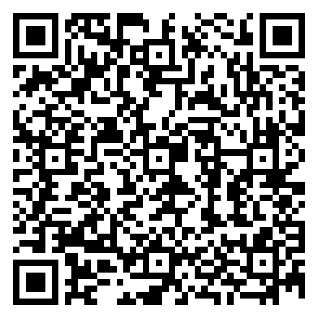 QR code 38956326200000