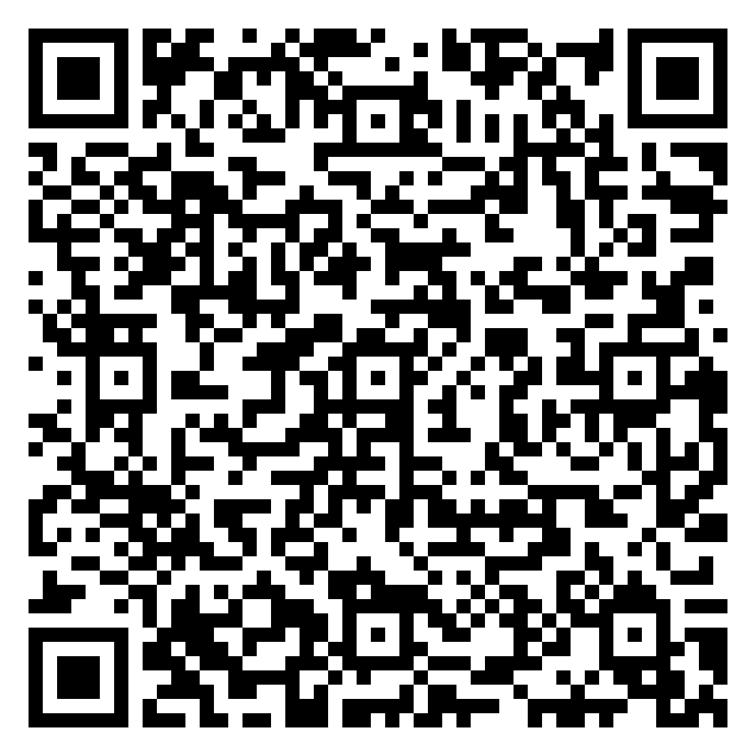 QR code 24336625300000