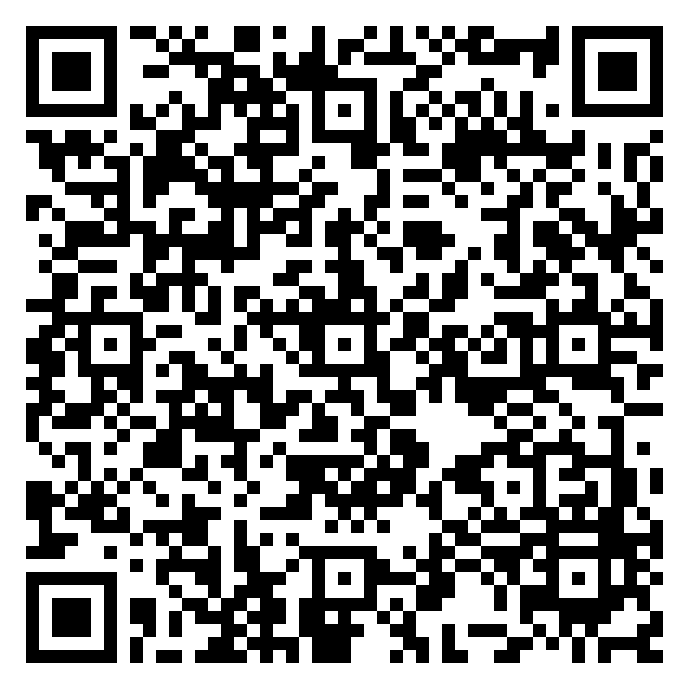 QR code 38965217800000