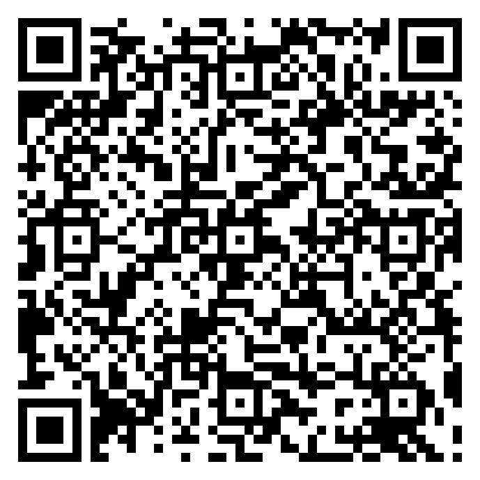 QR code 38909951100000