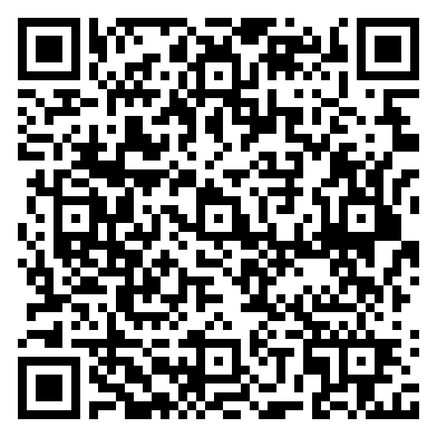 QR code 52112445700000