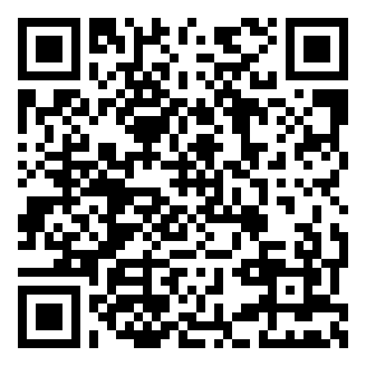 QR code 36454494000000
