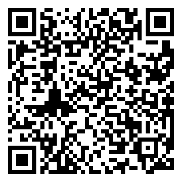 QR code 36286251100000
