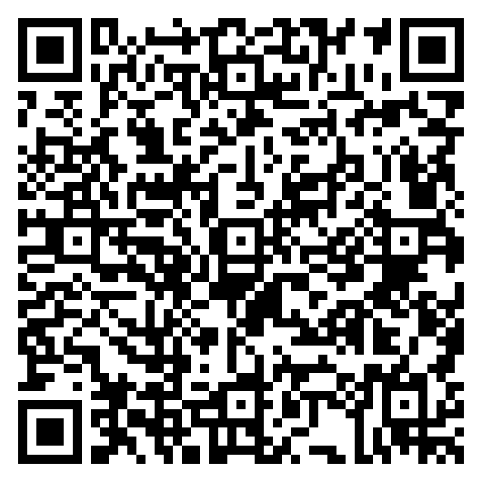 QR code 52306923100000