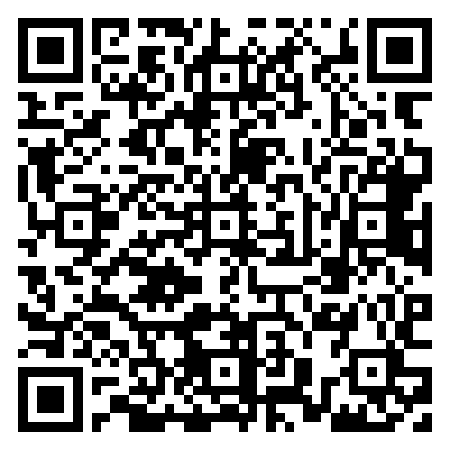 QR code 22156825800000