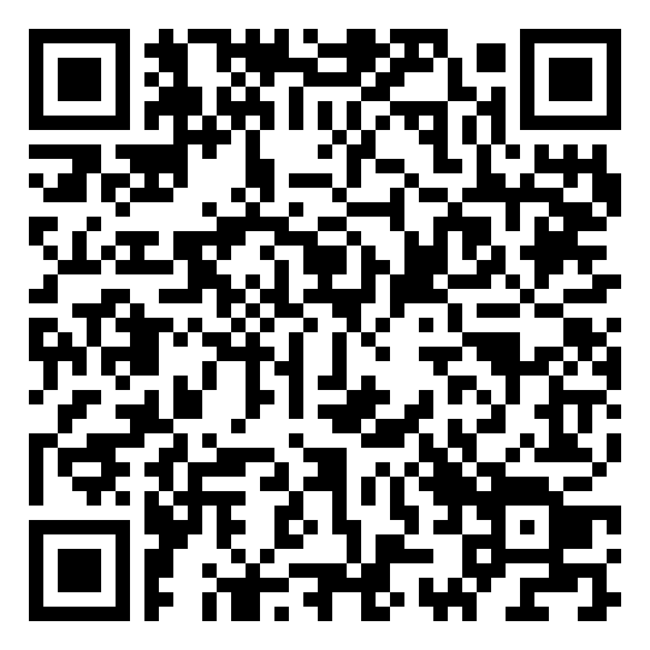 QR code 52044307700000