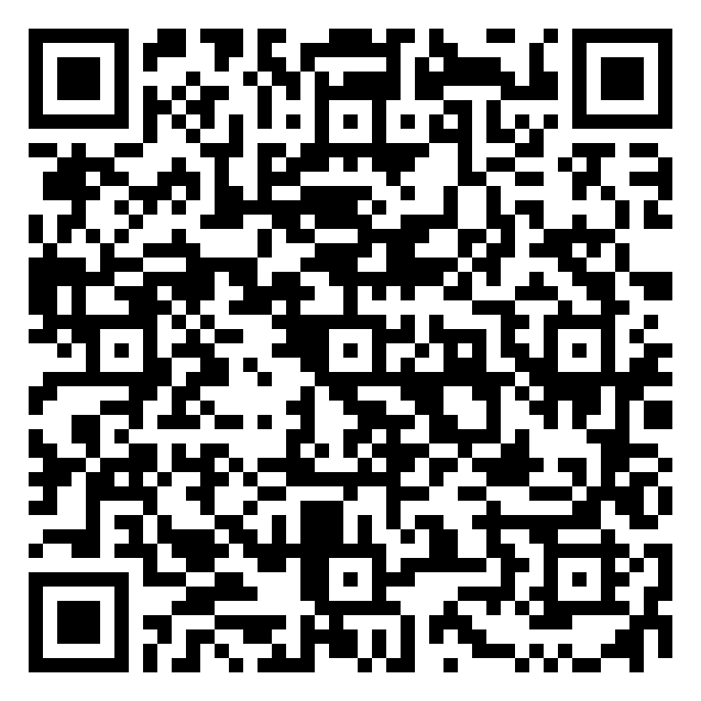 QR code 06145726100000