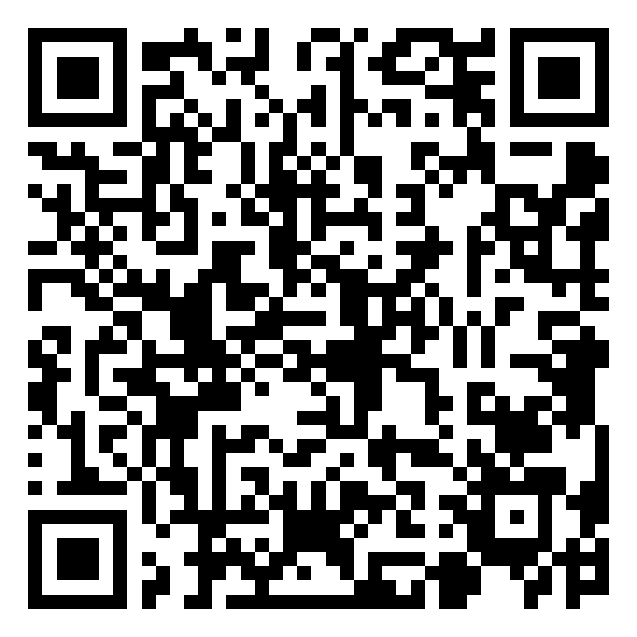 QR code 07229010500000
