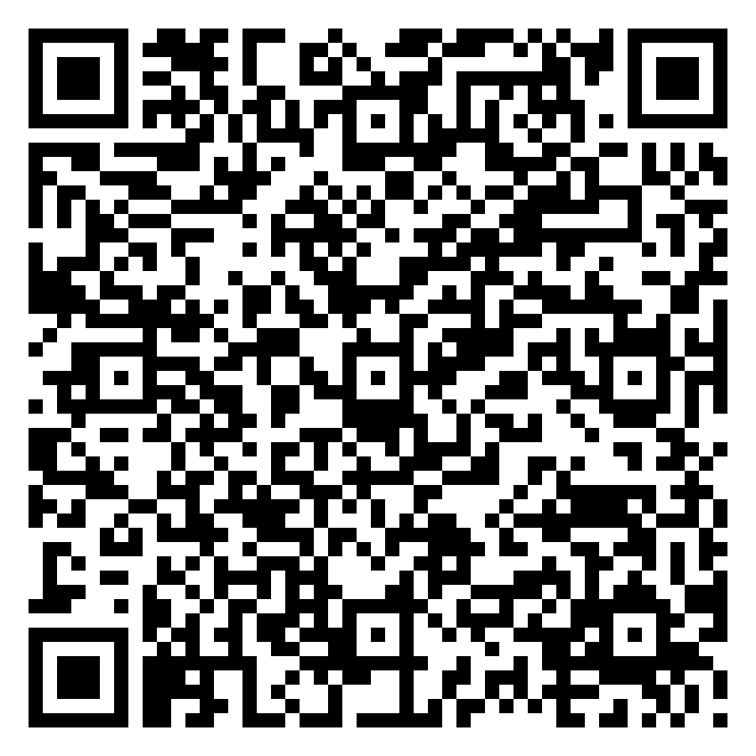 QR code 36701371600000