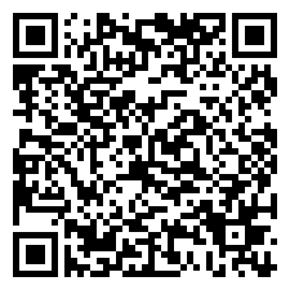 QR code 38021833900000