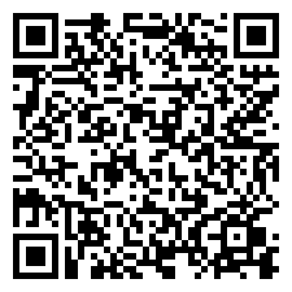 QR code 52918043200000
