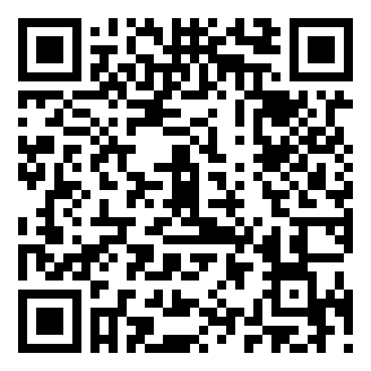 QR code 02216552800000